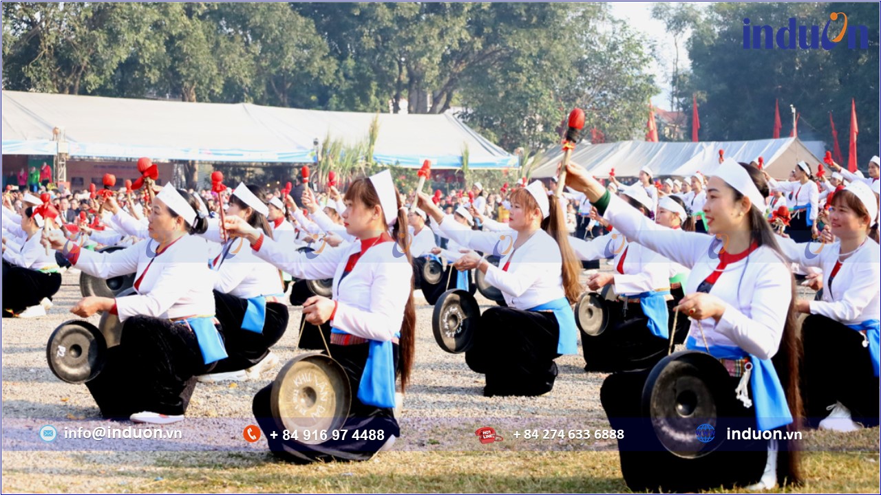 Tỉnh Hòa Bình 02