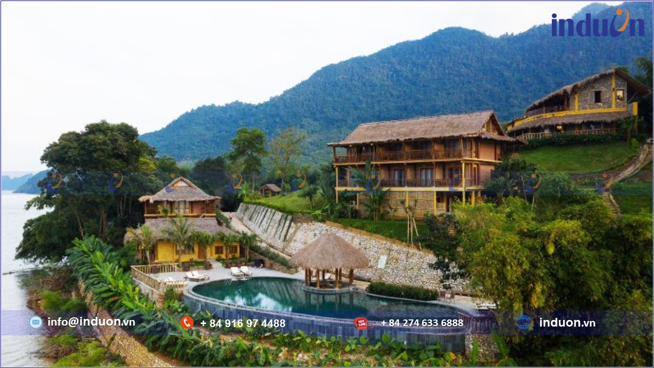 Tỉnh Hòa Bình 03