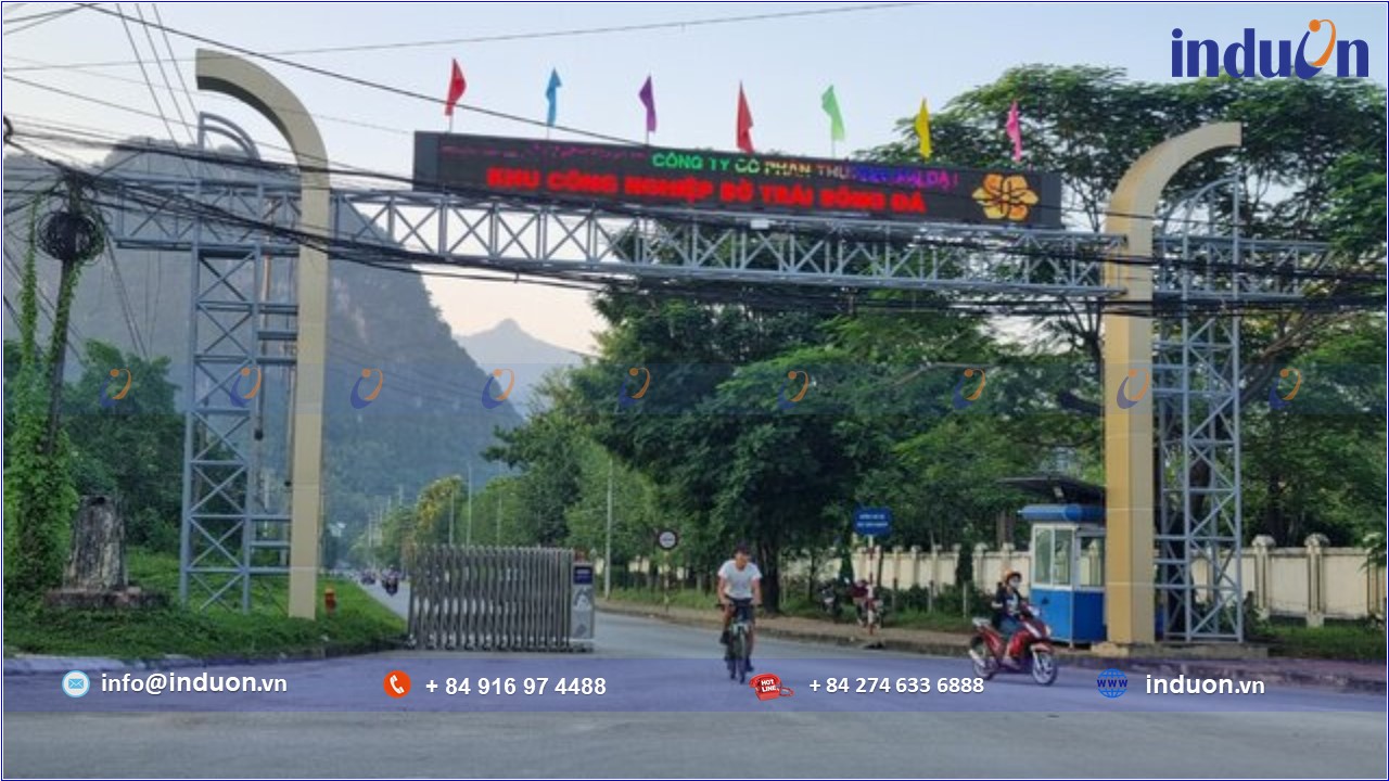 Tỉnh Hòa Bình 05