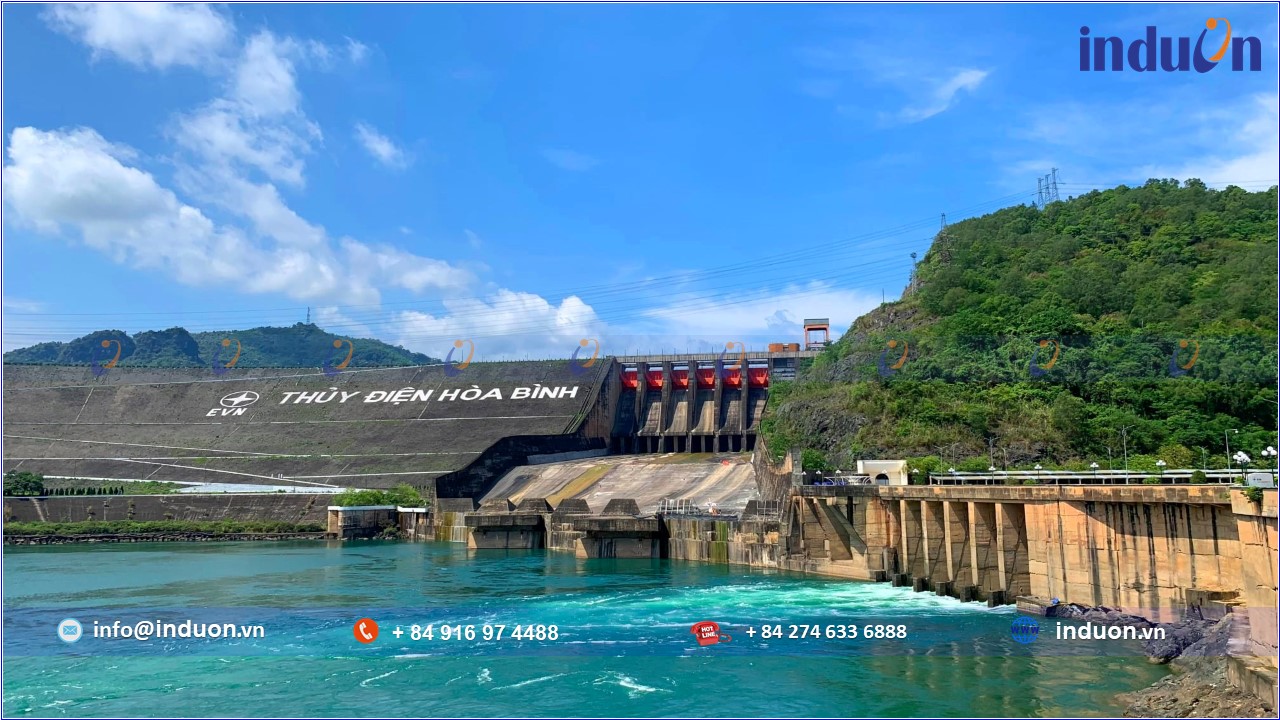 Tỉnh Hòa Bình 06