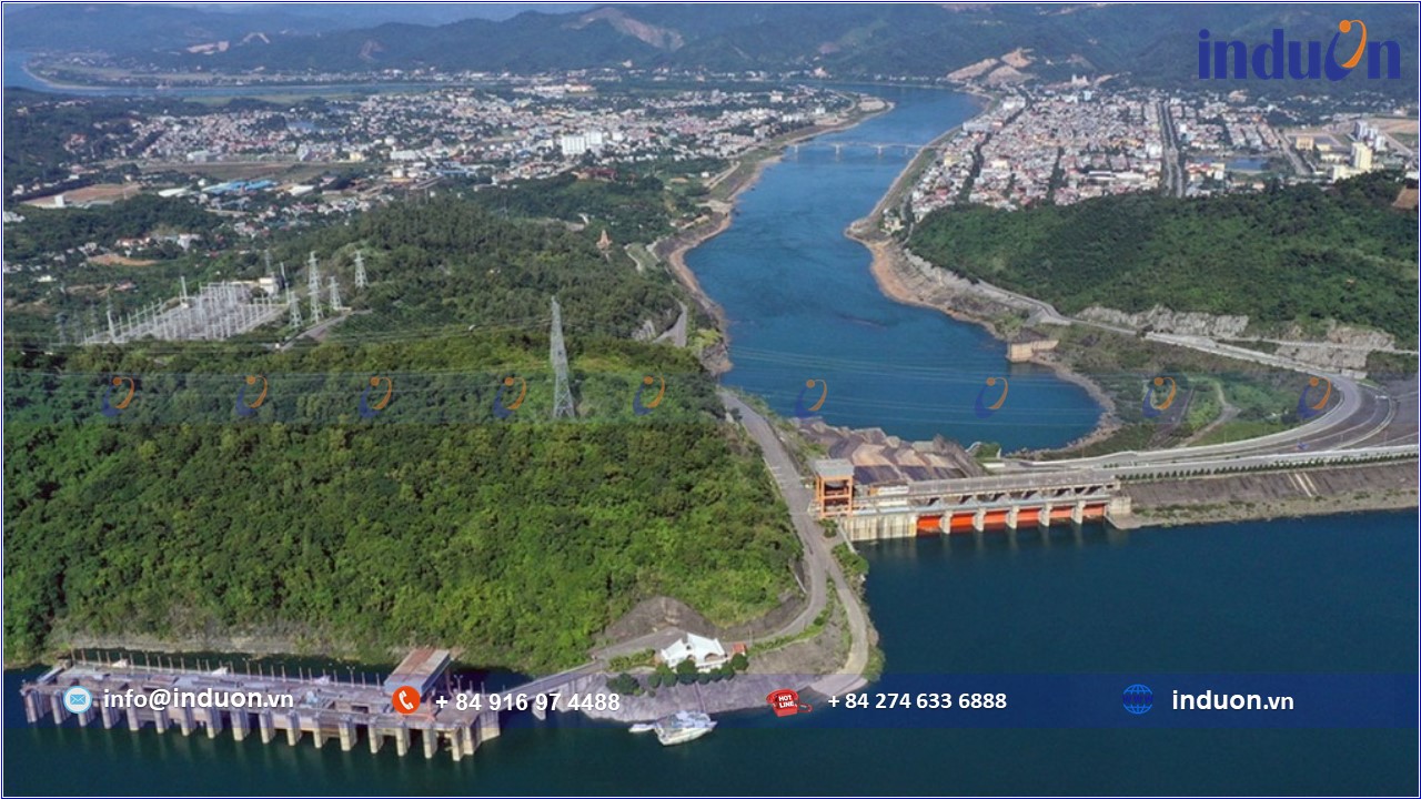 Tỉnh Hòa Bình 07