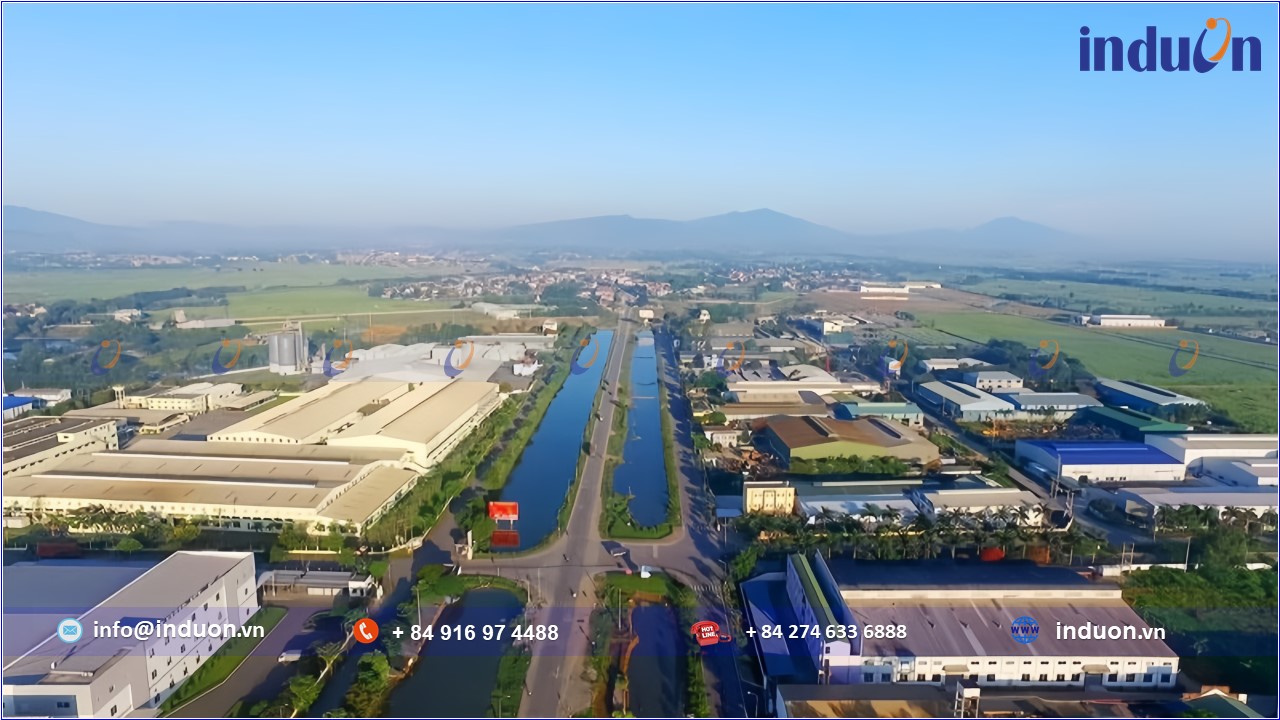 Tỉnh Hưng Yên 02