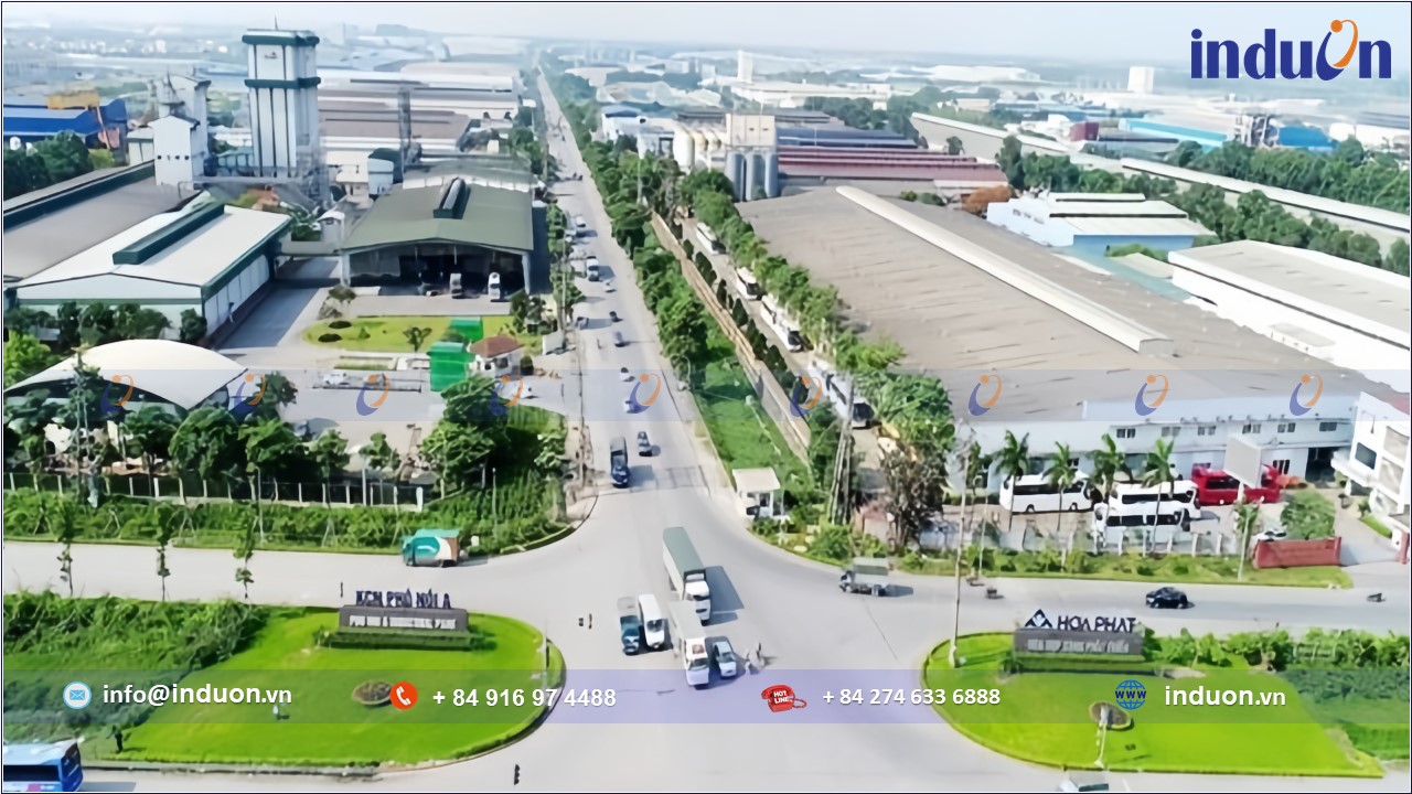 Tỉnh Hưng Yên 04