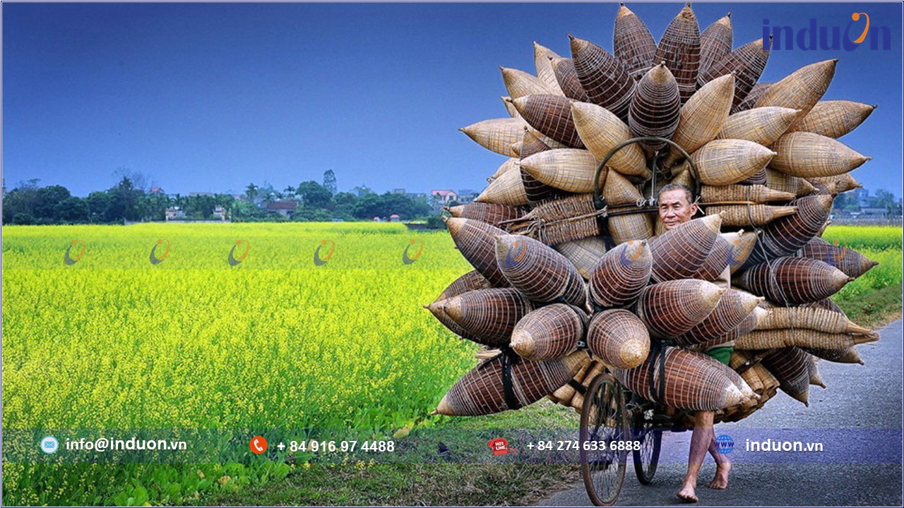 Tỉnh Hưng Yên 05