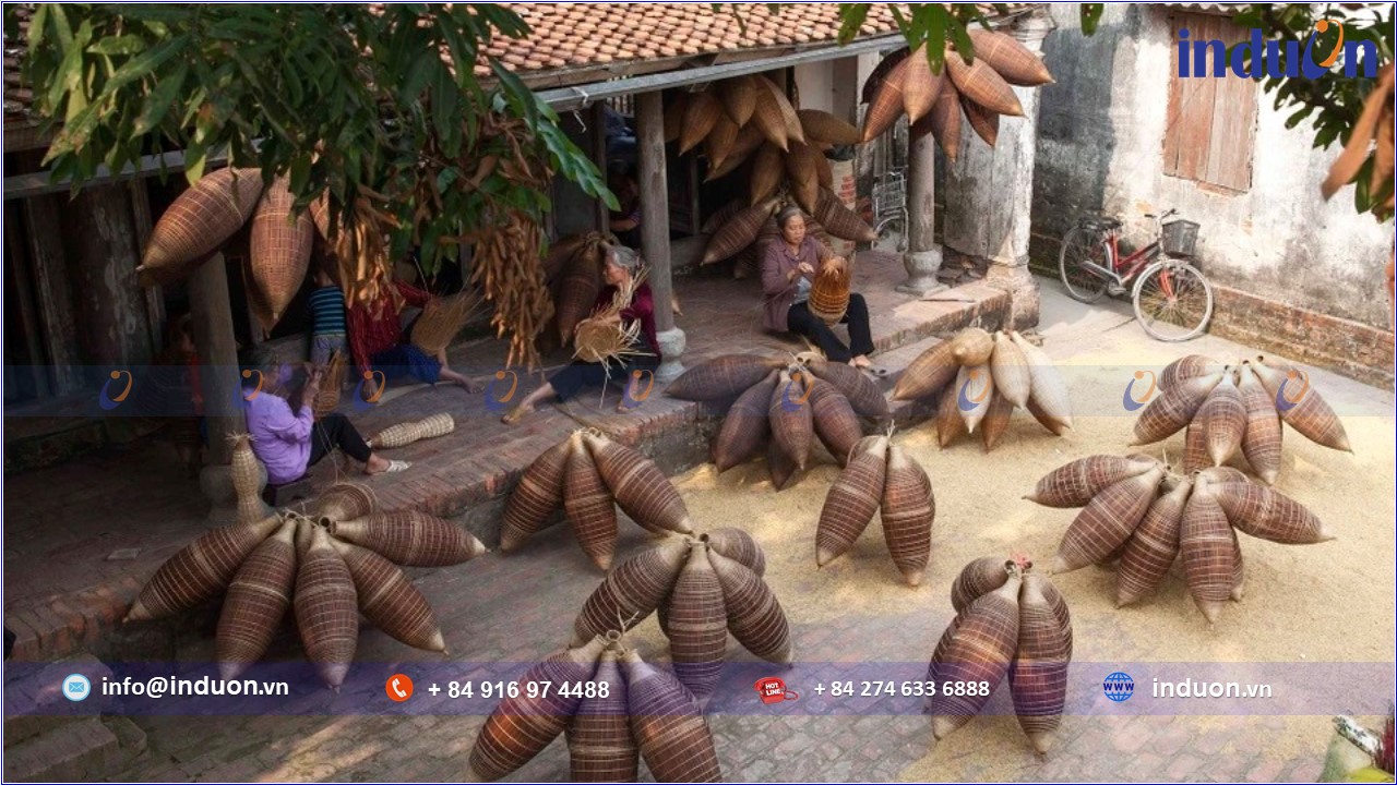 Tỉnh Hưng Yên 07