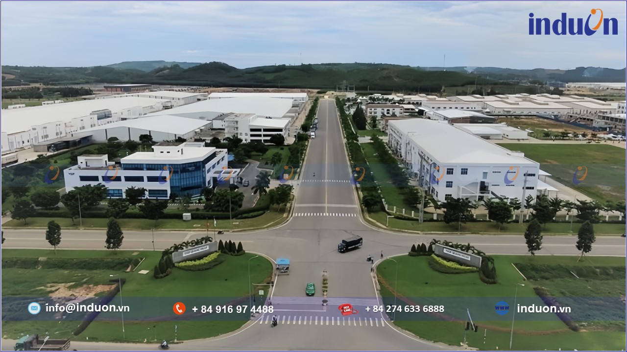 Tỉnh Quảng Ngãi 02