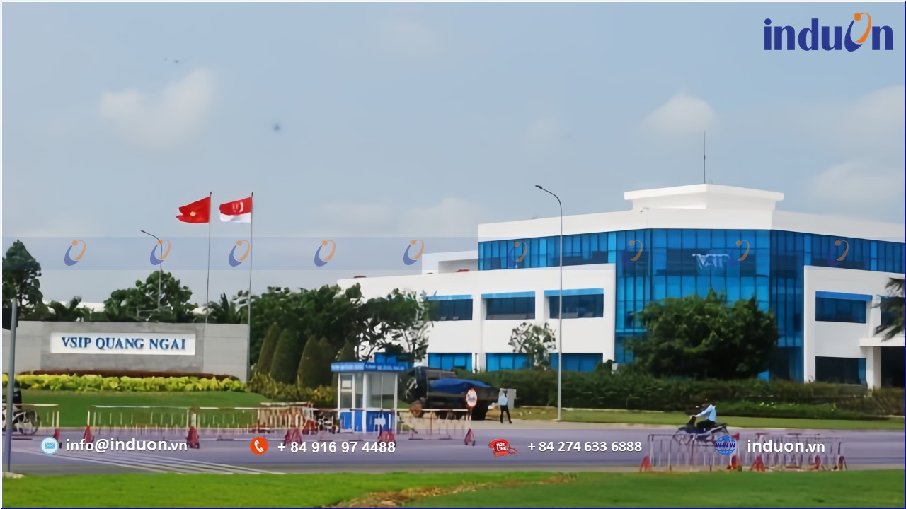Tỉnh Quảng Ngãi 04