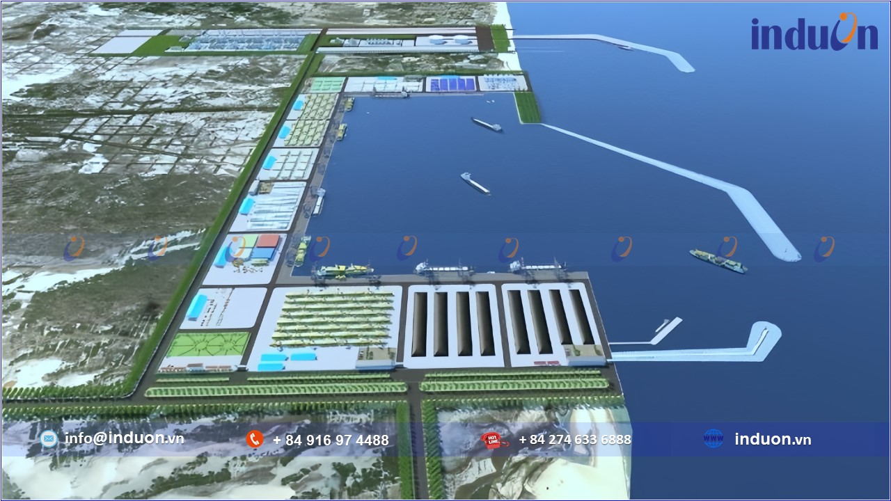 Tỉnh Quảng Trị 02