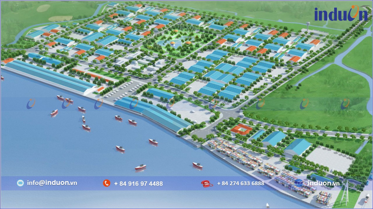 Tỉnh Quảng Trị 03