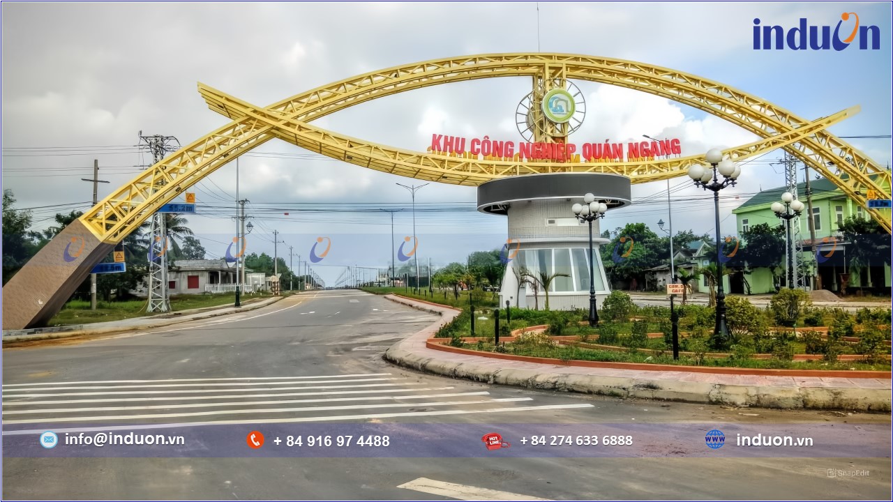 Tỉnh Quảng Trị 04