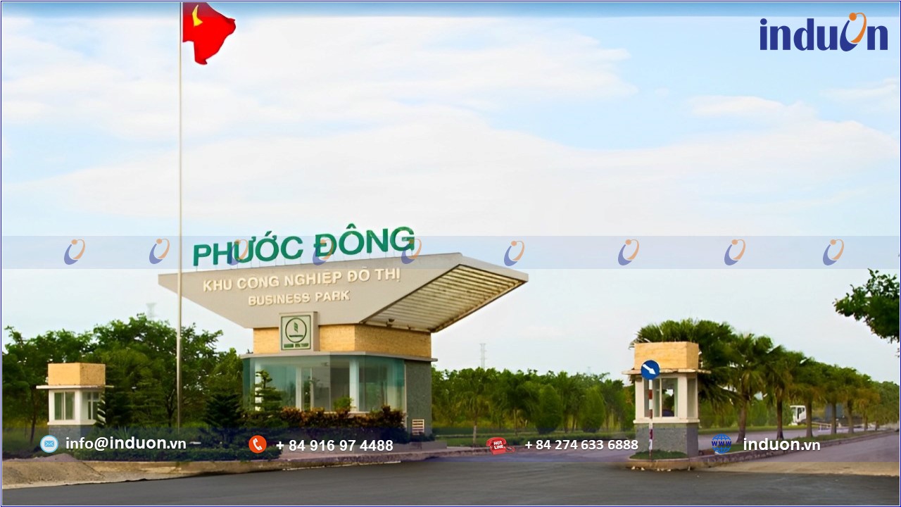 Tỉnh Tây Ninh 04