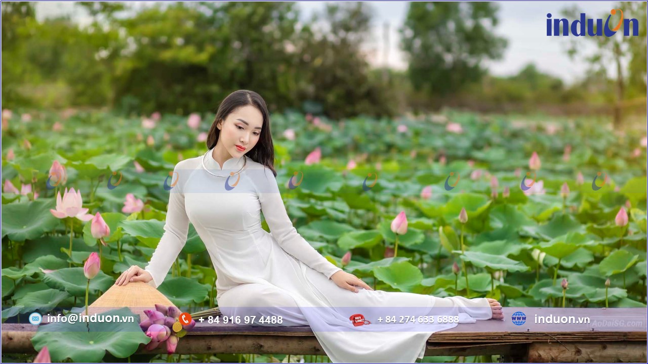 Tỉnh Tiền Giang 04