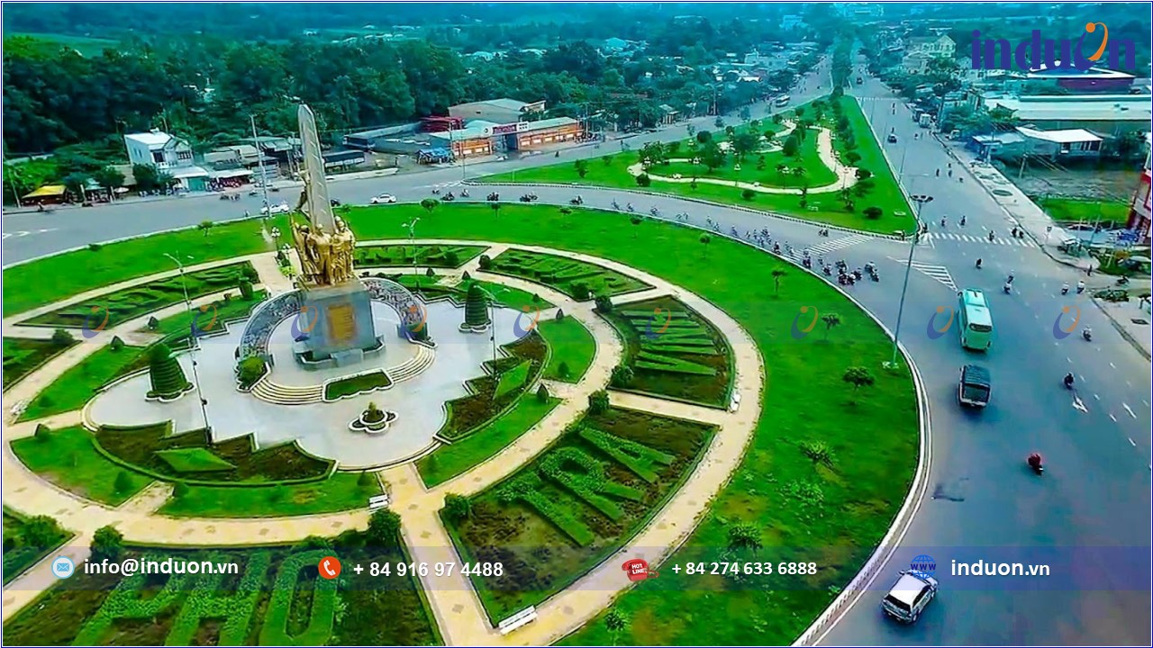 Tỉnh Trà Vinh 2