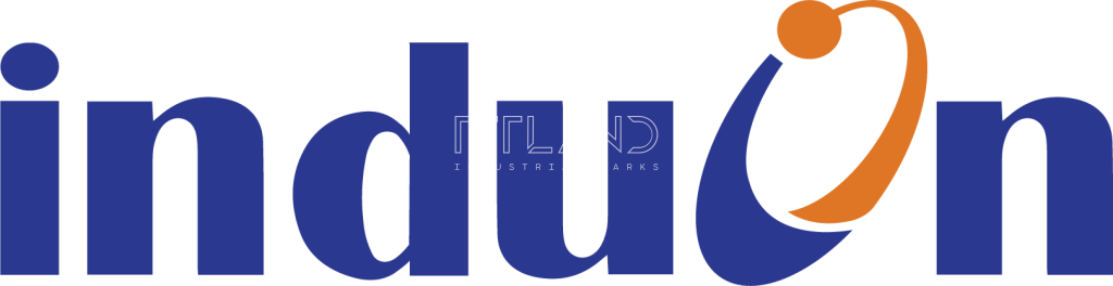 INDUON