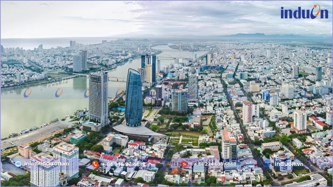 Banner - Thành Phố Đà Nẵng