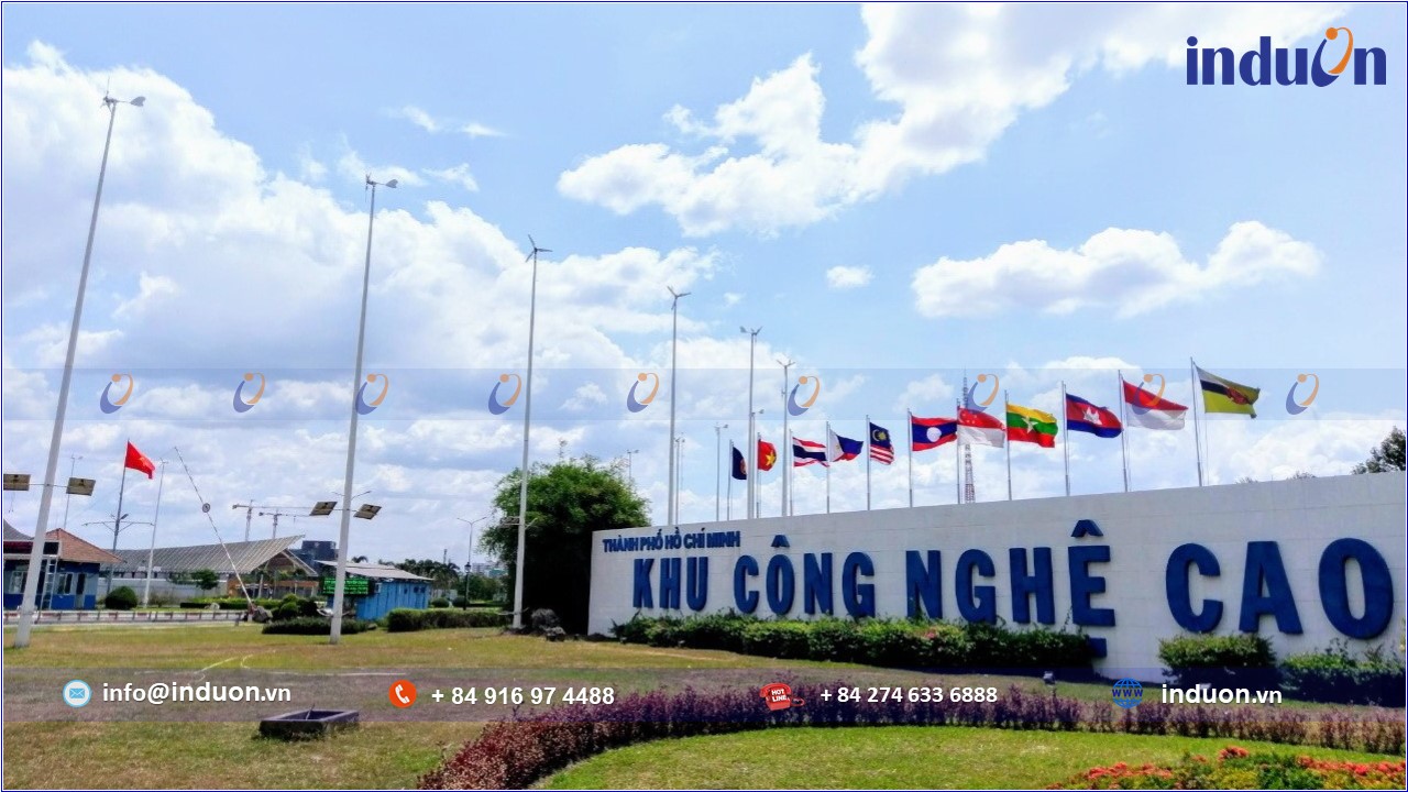 Thành phố Hồ Chí Minh 4