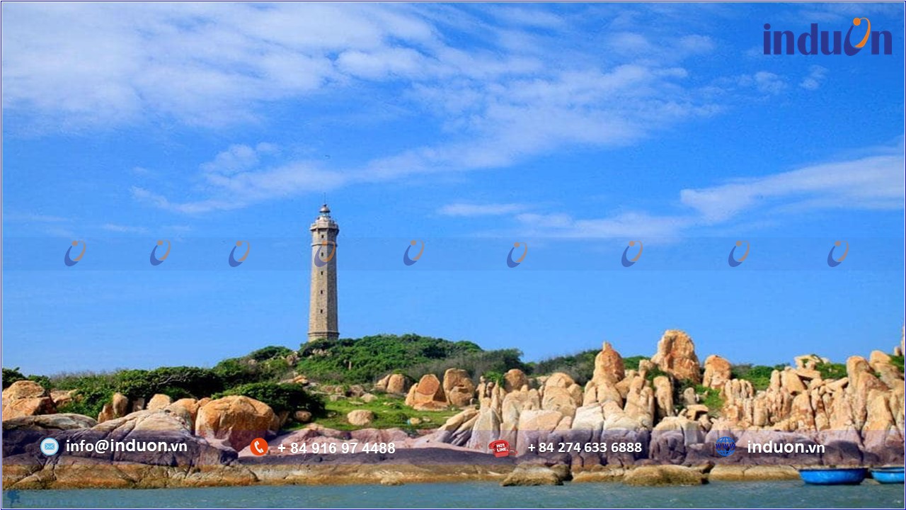 Banner - Tỉnh Bình Thuận