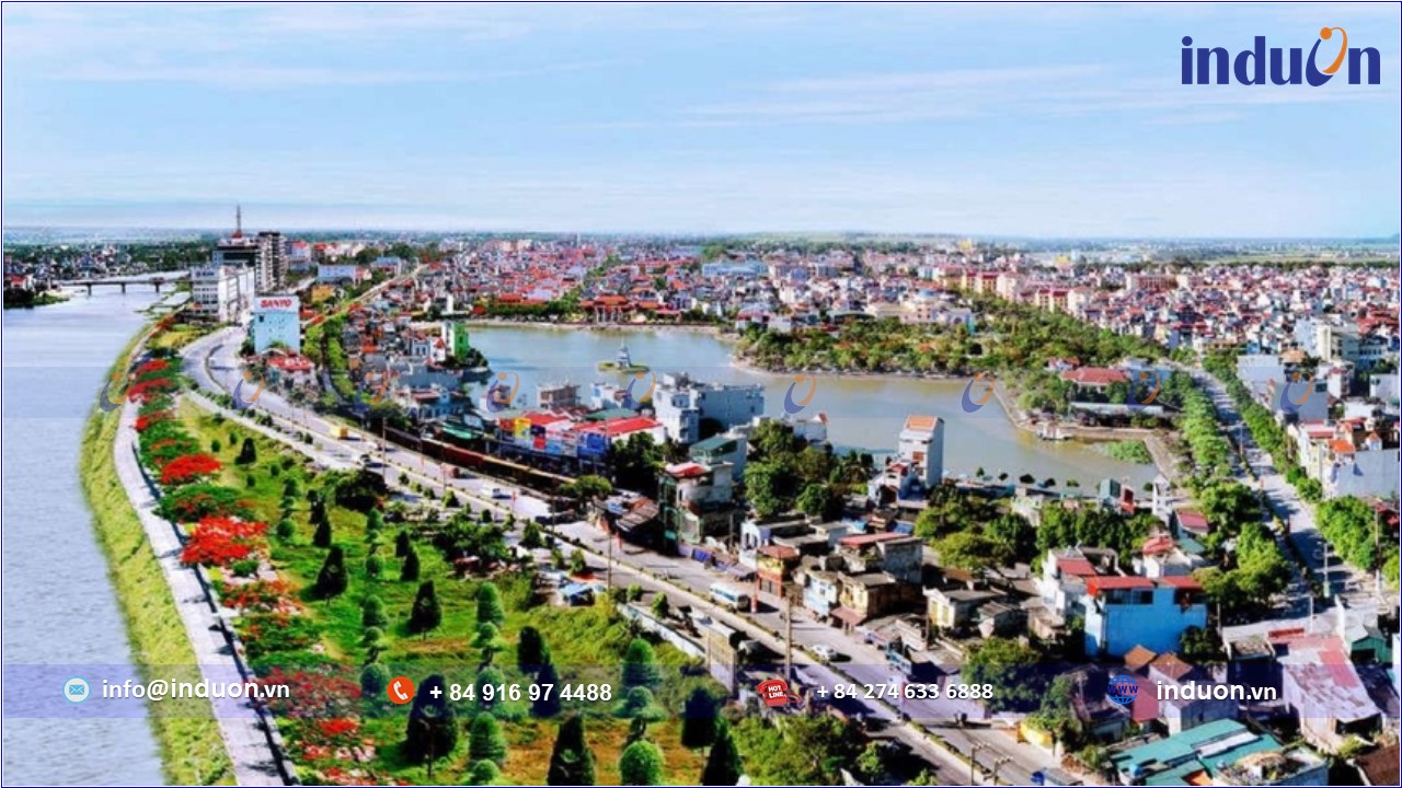 Tỉnh Đồng Tháp 2