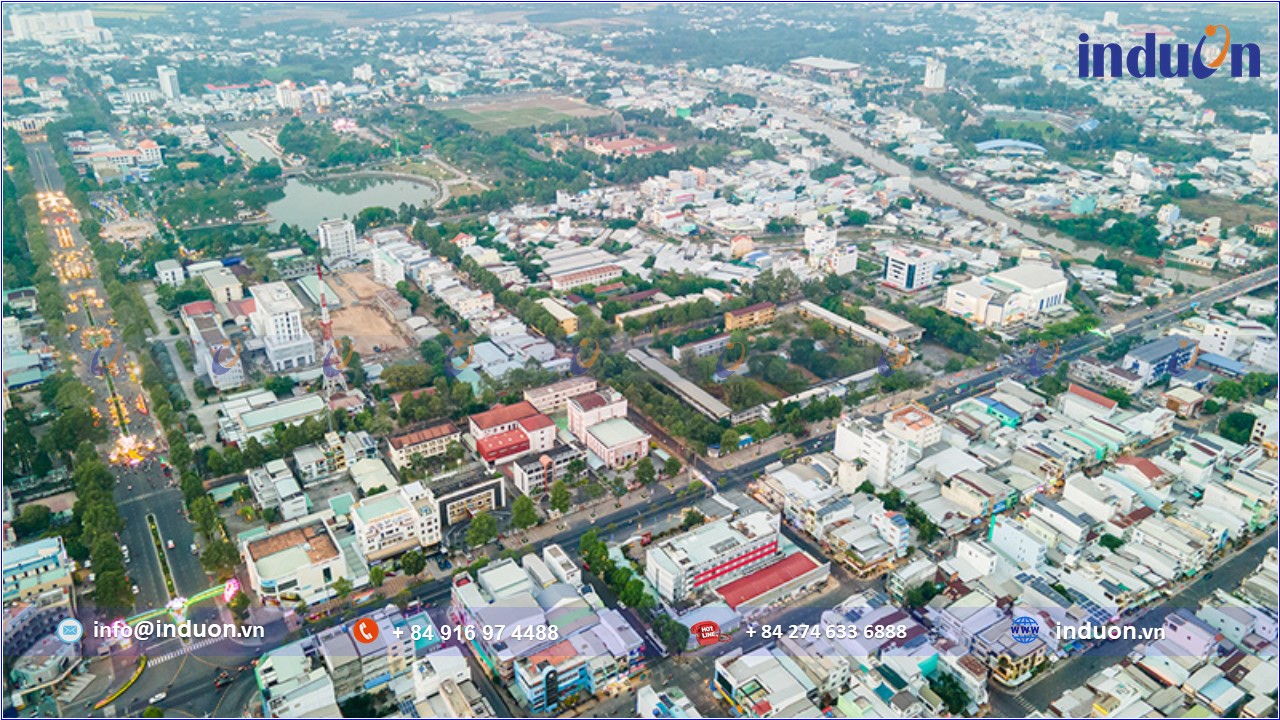 Tỉnh Đồng Tháp 5