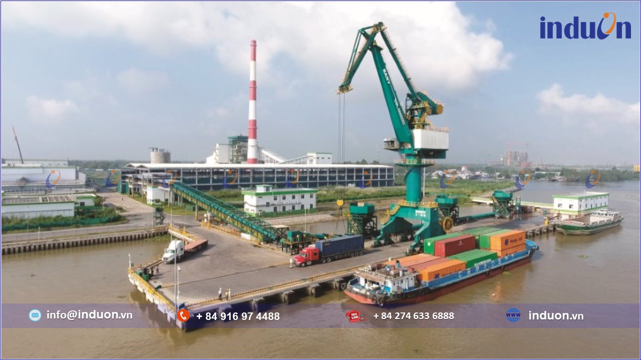 Tỉnh Hậu Giang 3