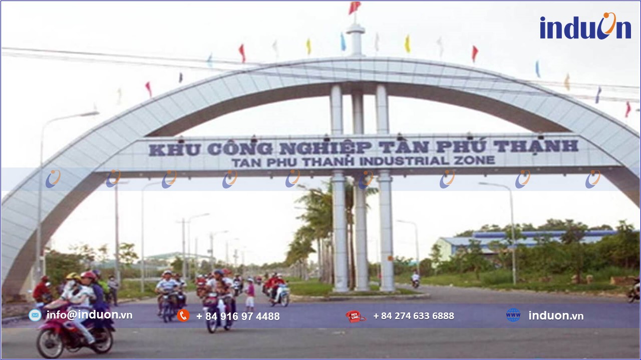 Tỉnh Hậu Giang 5