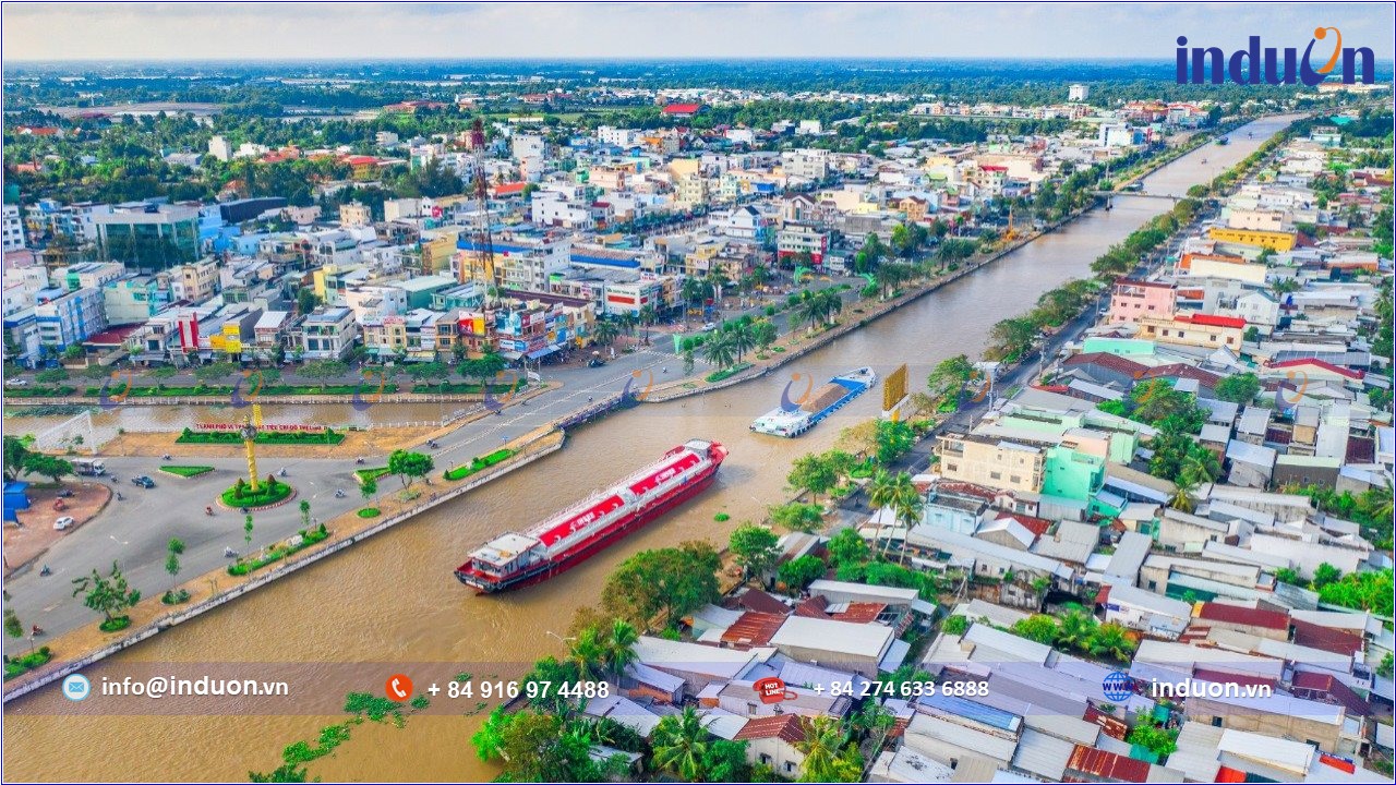 Tỉnh Hậu Giang 6