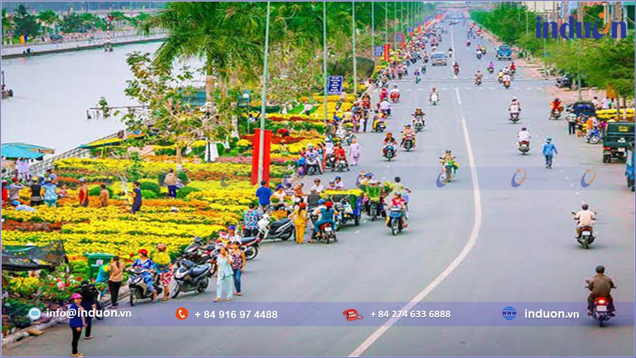 Tỉnh Hậu Giang 7