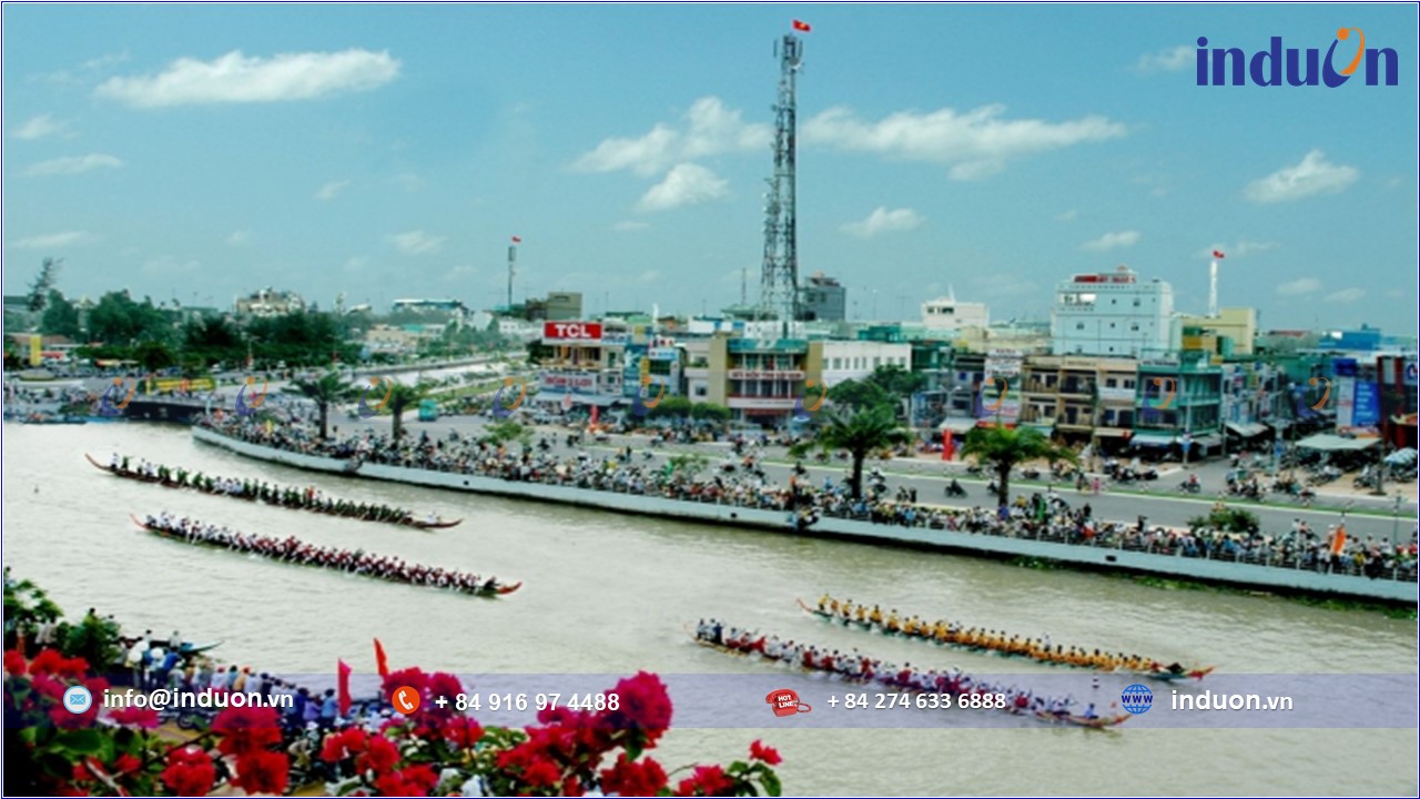 Tỉnh Hậu Giang 8