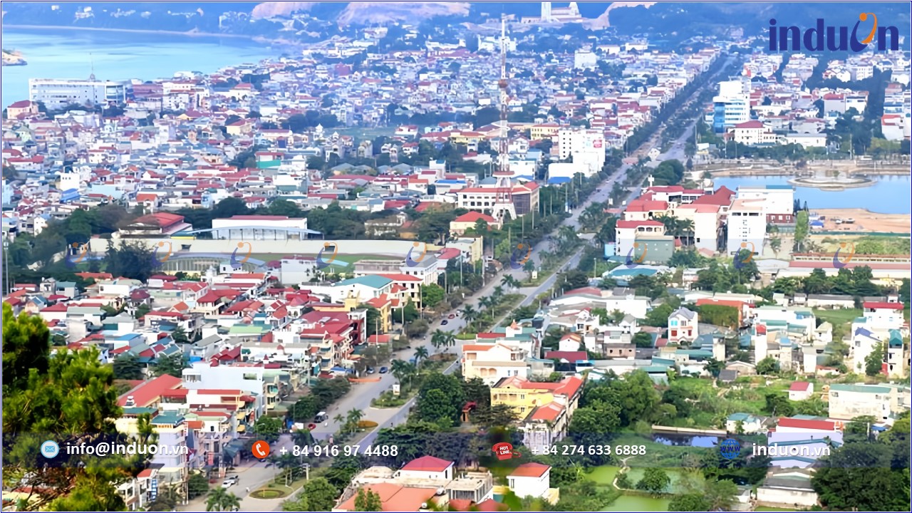 Banner - Tỉnh Hòa Bình