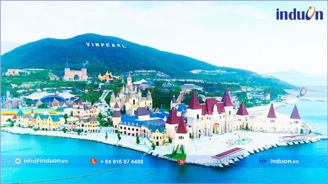 Tỉnh Khánh Hòa 4