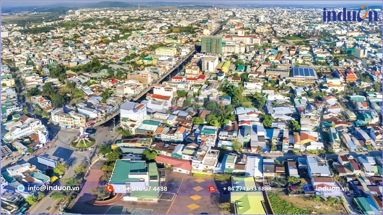 Banner - Tỉnh Quảng Ngãi