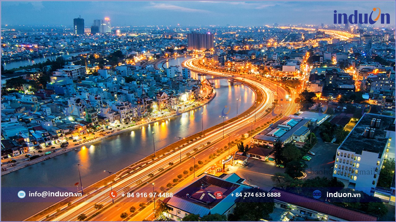 Banner - Tỉnh Vĩnh Long