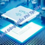 Phụ kiện máy tính