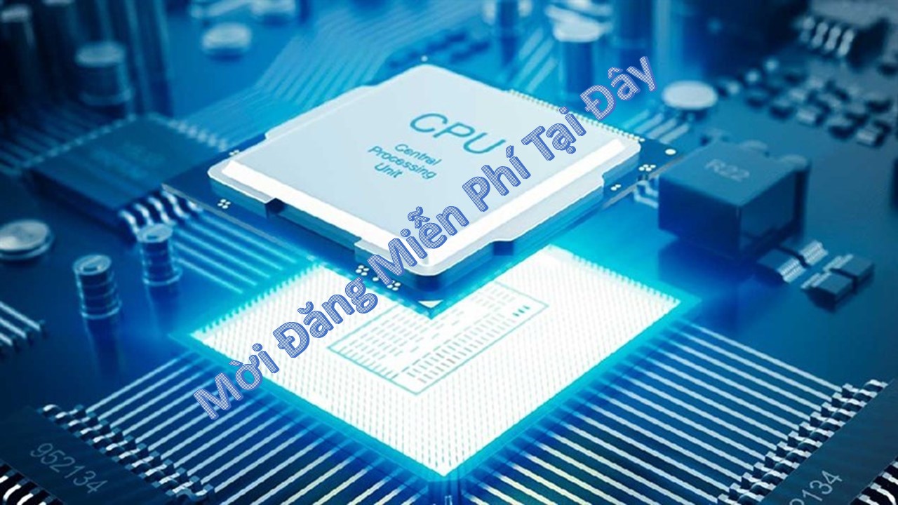 Phụ kiện máy tính