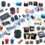 Linh Kiện điện thoại