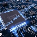 Linh kiện bán dẫn