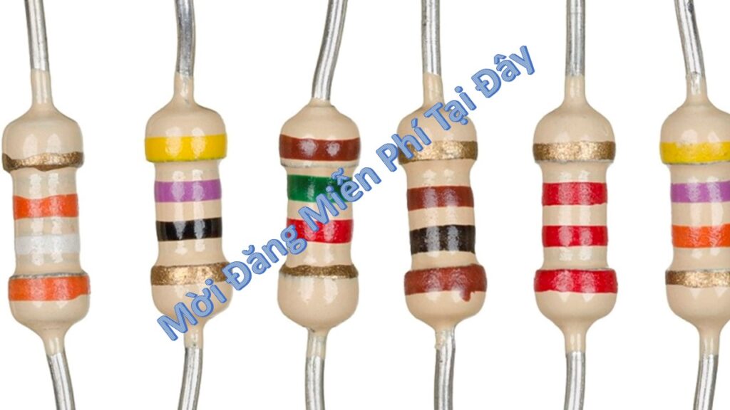 Linh kiện smatphone