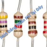 Linh kiện smatphone