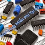 Phụ kiện điện thoại