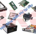 Phụ kiện máy tính