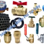 Thiết bị phòng cháy chữa cháy