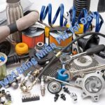 linh-kien-phu-tung-oto